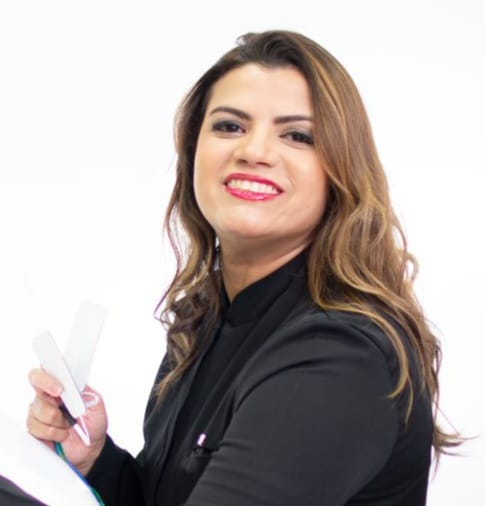 BodyHarmony — protocolo de emagrecimento e definição corporal